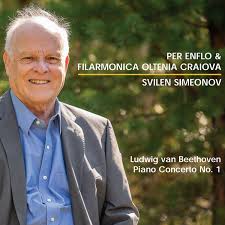 Beethoven Piano Concerto No.2